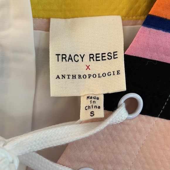 Tracy Reese for Anthropologie Dress, size S - Picture 4 of 4